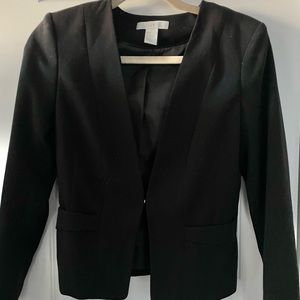H&M Women’s Blazer Size 6